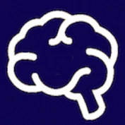 Rofocus Chrome Extension