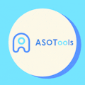 ASOTools