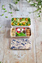MB Original bento box gallery image