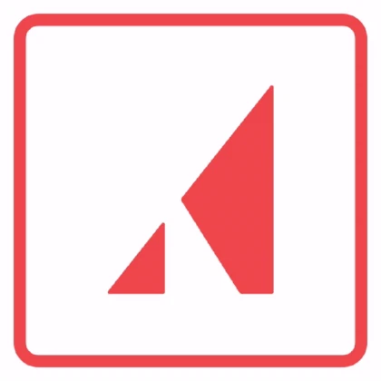 Appcues for Product Adoption