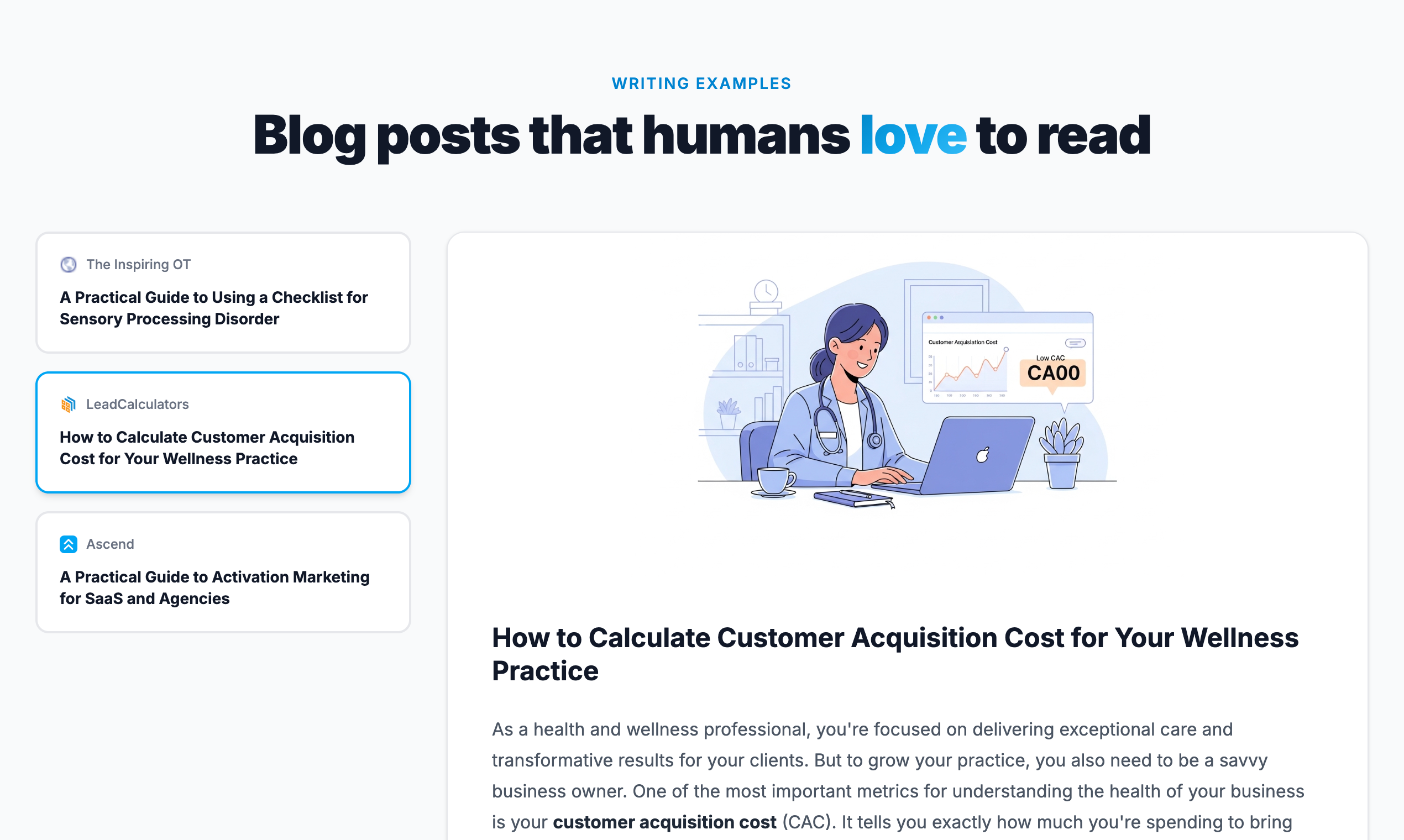 Ascend gallery image