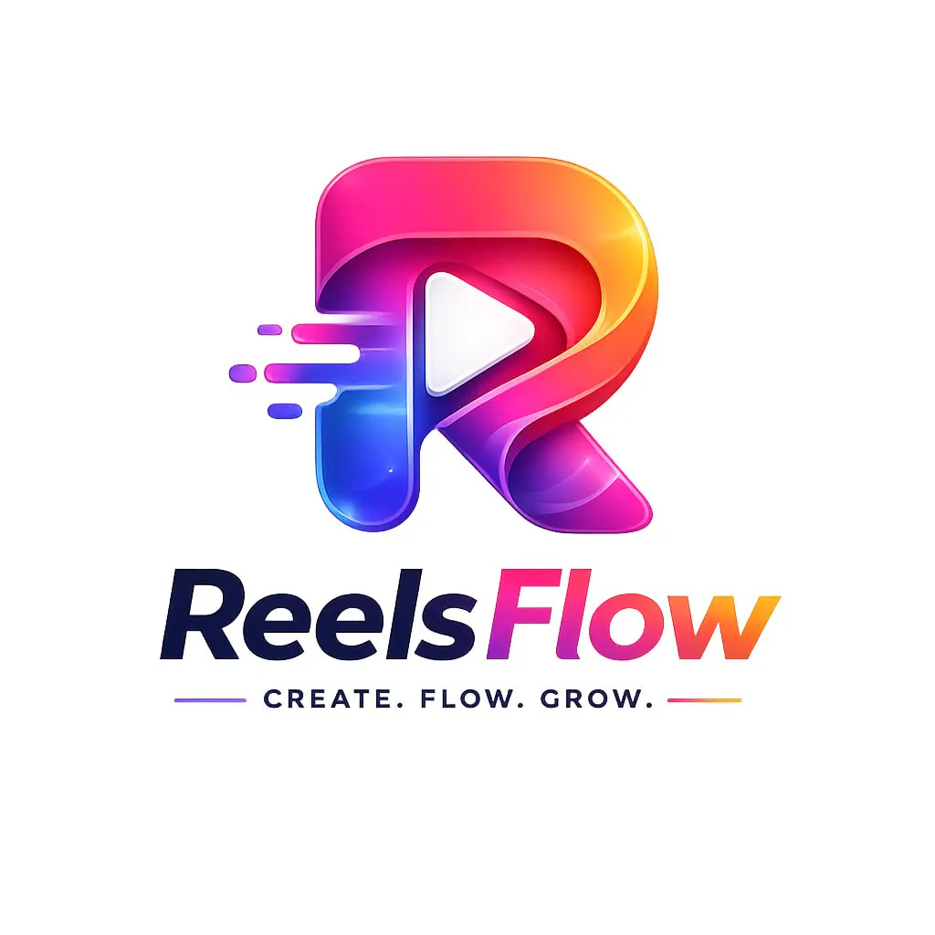 Reels Flow