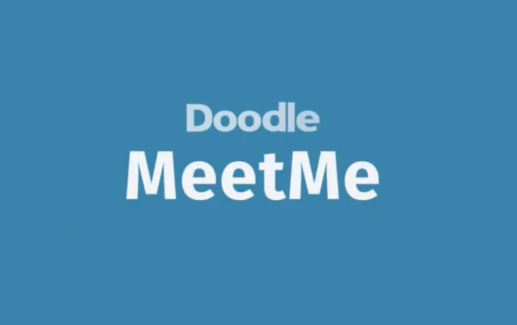 Doodle Meetme