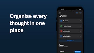 Voxella — Turn your voice into clarity gallery image