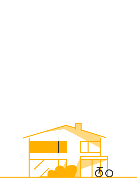 Servebolt gallery image