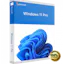 Affordablekey