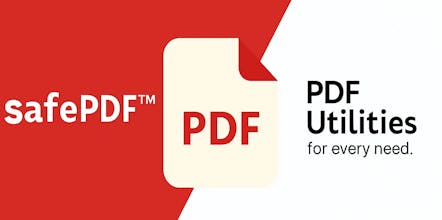 SafePDF gallery image