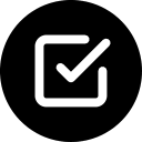 AI TodoList For Gmail