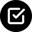 AI TodoList For Gmail