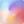 Mesh gradients