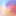 Mesh gradients