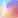 Mesh Gradients