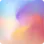 Mesh Gradients