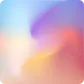 Mesh gradients