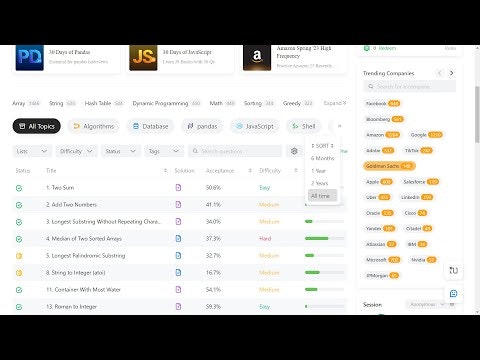 Leet Xt gallery image