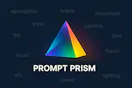Prompt Prism