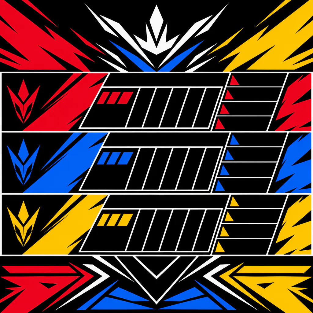 AIMoneyBattle gallery image