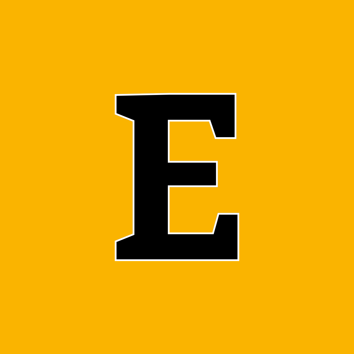 [Shopify app] Eggspot