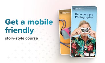 KwaKwa Gallery Image