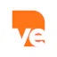 Vectreal Platform