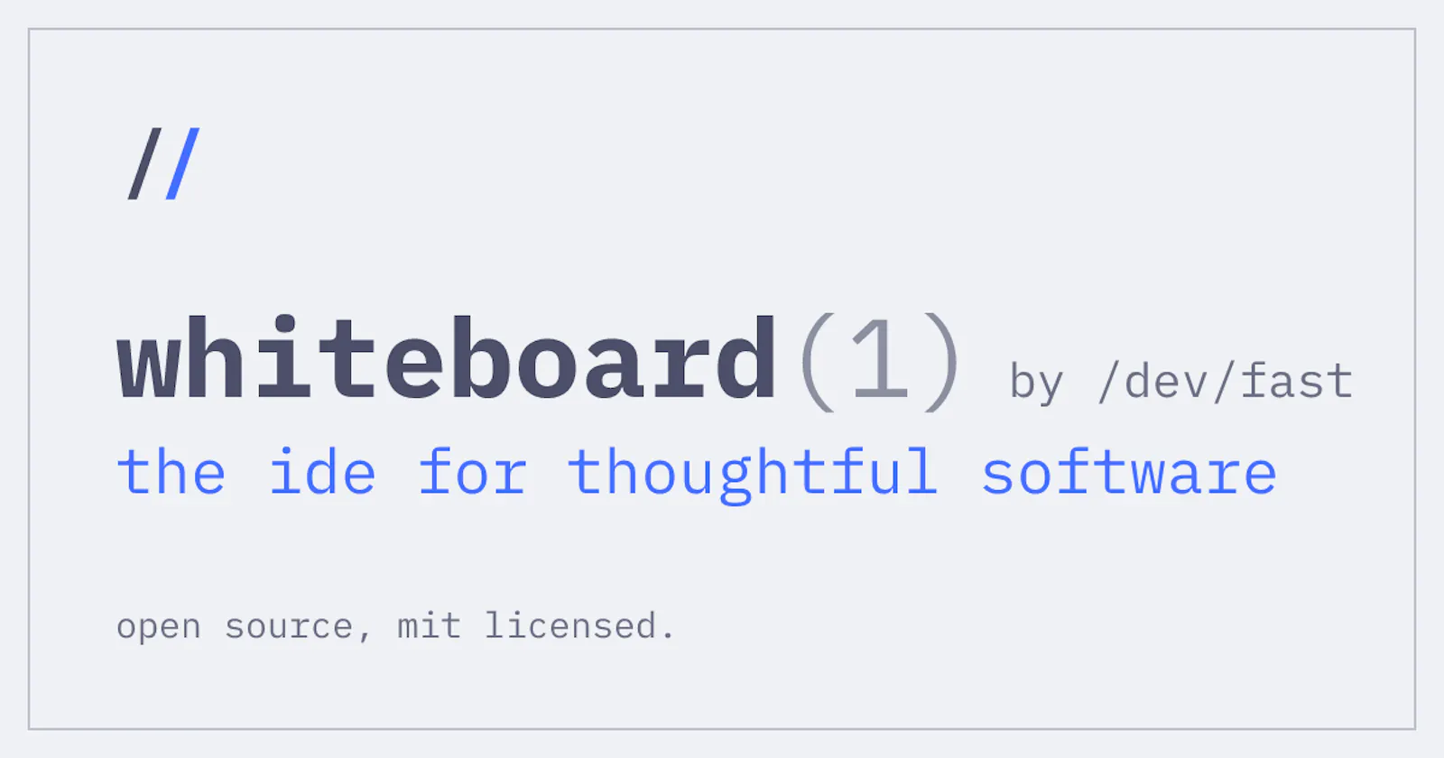 Whiteboard screenshot 6