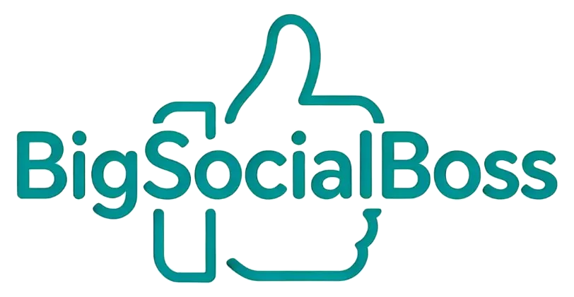 BuddyMail gallery image