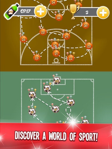 Sportz Smash  gallery image