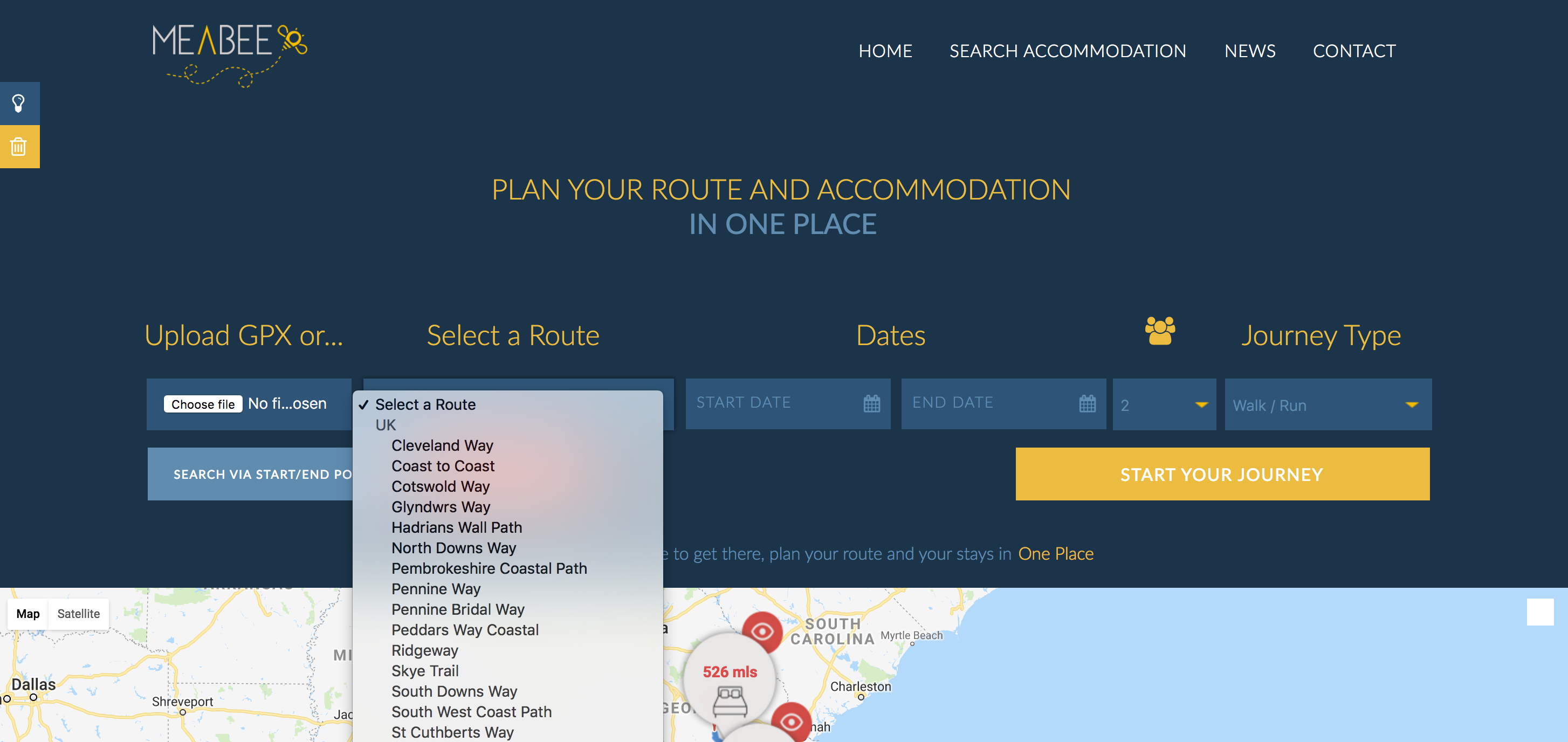 MeABee gallery image