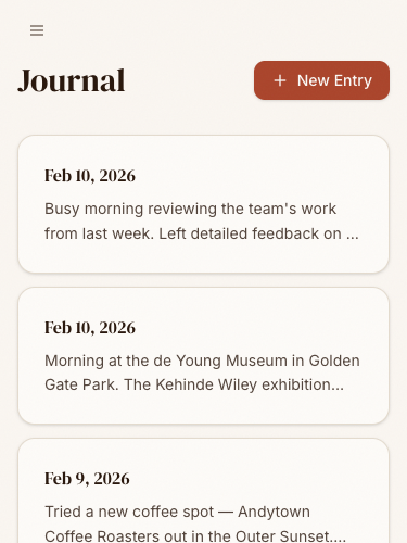 MemPoint gallery image