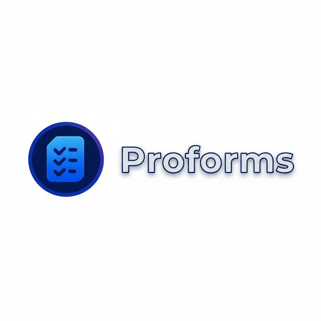 Proform