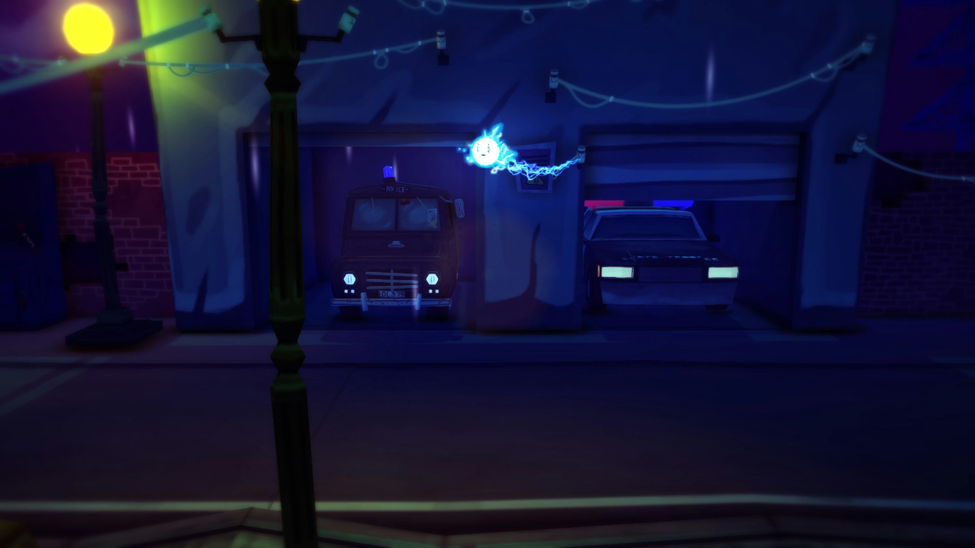 TurnOn gallery image