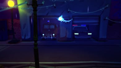 TurnOn gallery image