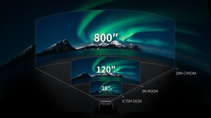 EM3-Stellar gallery image