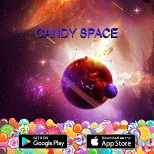 Candy Space