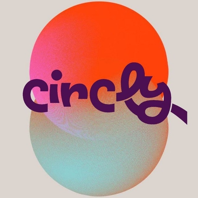 Circly — Random Videochat