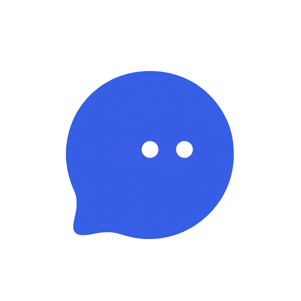 Help Desk AI logo