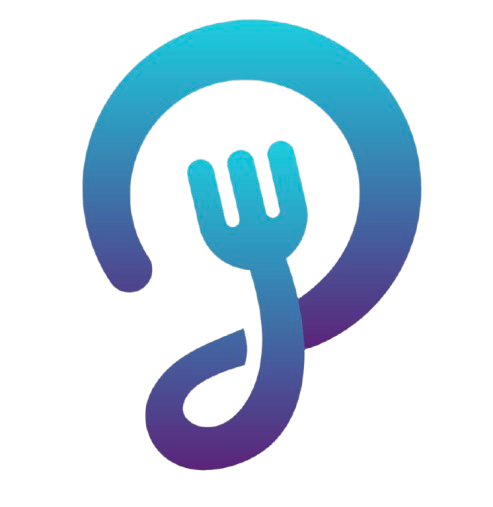 Plateform