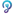 Plateform
