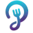 Plateform