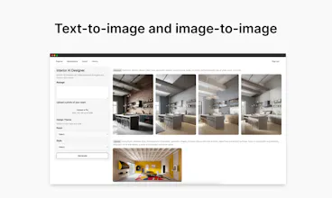 Genera gallery image