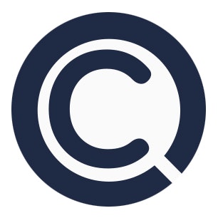 Carvestigar