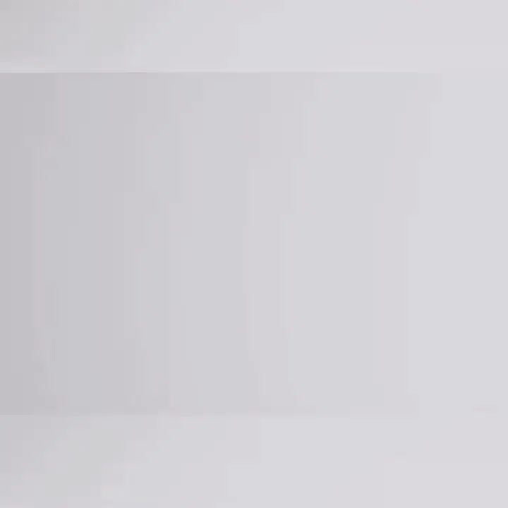 AGsoundtrax