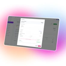 Fideneo gallery image