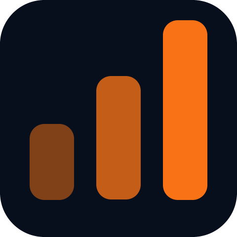 Portfolio Tracker
