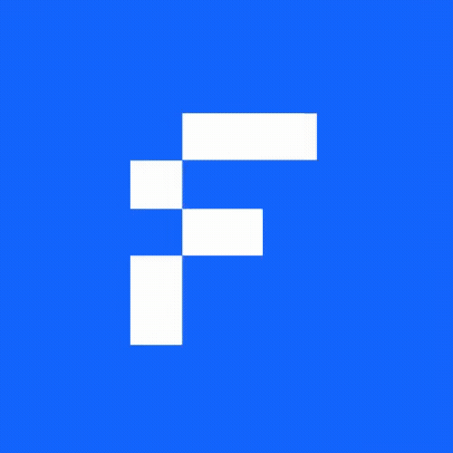 ファジエのサイドプロジェクト