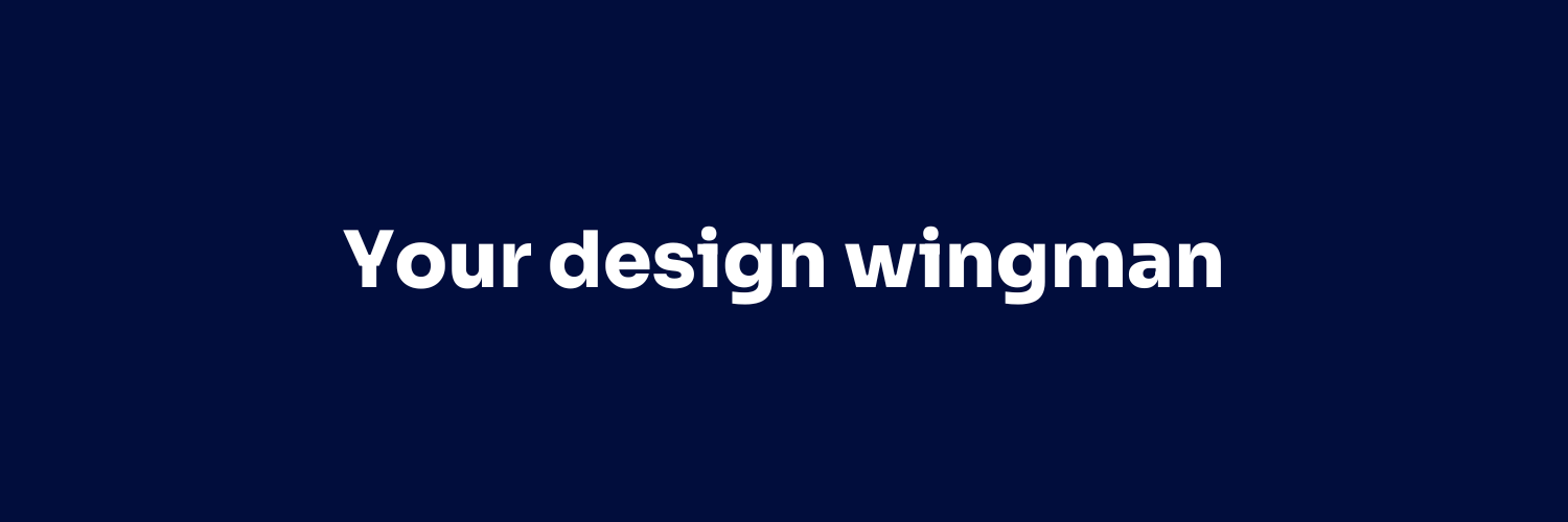 Design Kick media 1