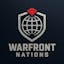 Warfront Nations
