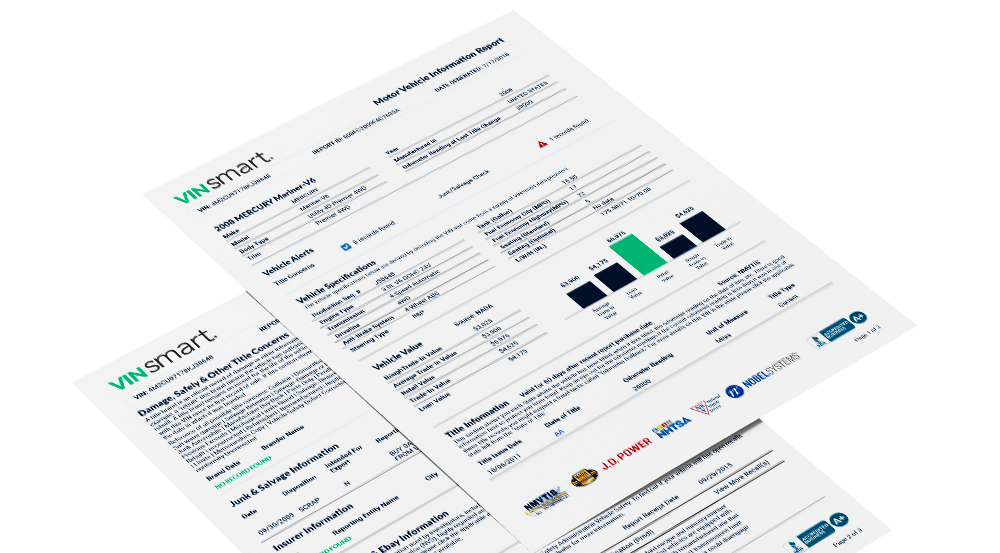 VINsmart gallery image