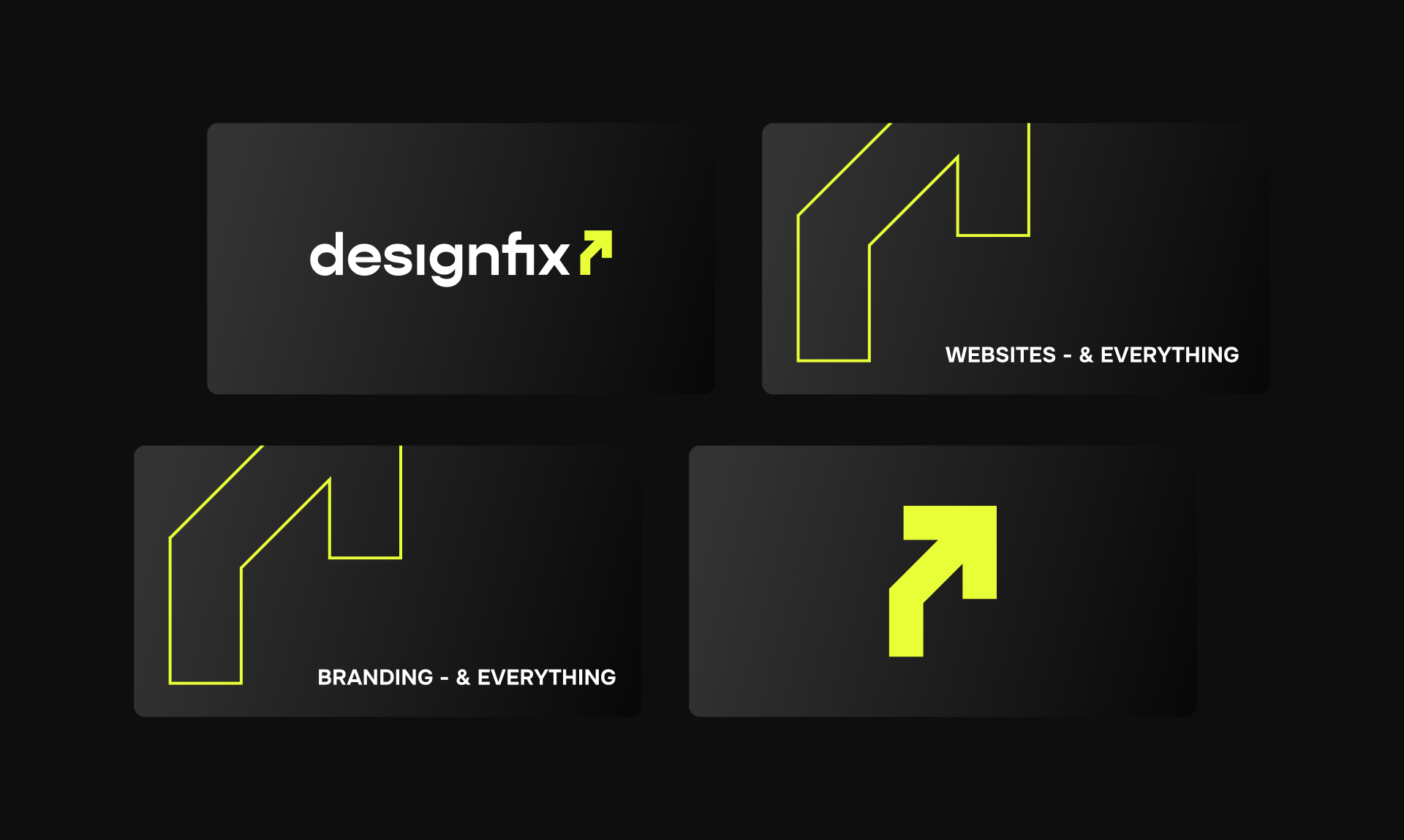 DesignFix media 1