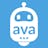 Avabot - SQL for Slack